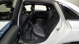 Audi A4 35TDI/Пълна сервизна история !!! - 28000 € / 54763.24 лв. - 20717420 9 | Car24.bg Audi A4 35TDI/Пълна сервизна история !!! - 28000 € / 54763.24 лв. - 20717420 9