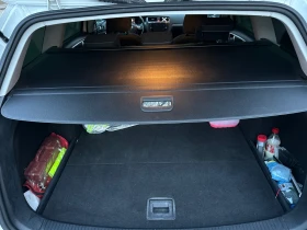 VW Golf 7.5 face lift 2017 - 9500 € / 18580.38 лв. - 98379912 15 | Car24.bg VW Golf 7.5 face lift 2017 - 9500 € / 18580.38 лв. - 98379912 15