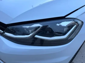 VW Golf 7.5 face lift 2017 - 9500 € / 18580.38 лв. - 98379912 16 | Car24.bg VW Golf 7.5 face lift 2017 - 9500 € / 18580.38 лв. - 98379912 16