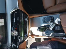 BMW 530E * PLUG-IN HYBRID* M-PACK* Iperformance* - 18500 € / 36182.85 лв. - 55042058 7 | Car24.bg BMW 530E * PLUG-IN HYBRID* M-PACK* Iperformance* - 18500 € / 36182.85 лв. - 55042058 7