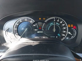 BMW 530E * PLUG-IN HYBRID* M-PACK* Iperformance* - 18500 € / 36182.85 лв. - 55042058 8 | Car24.bg BMW 530E * PLUG-IN HYBRID* M-PACK* Iperformance* - 18500 € / 36182.85 лв. - 55042058 8