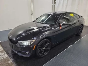 BMW 430 430I XDRIVE/CARFAX/ФИНАНСИРАНЕ | Auto.bg — изображение 2 BMW 430 430I XDRIVE/CARFAX/ФИНАНСИРАНЕ | Auto.bg — изображение 2