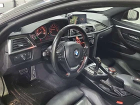 BMW 430 430I XDRIVE/CARFAX/ФИНАНСИРАНЕ | Auto.bg — изображение 11 BMW 430 430I XDRIVE/CARFAX/ФИНАНСИРАНЕ | Auto.bg — изображение 11