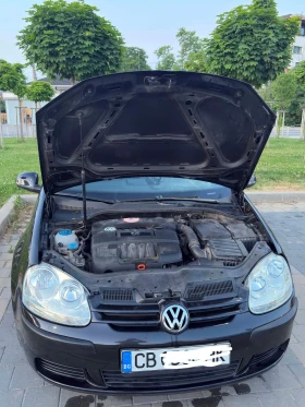 VW Golf - Car24.bg VW Golf