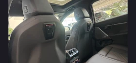 BMW 530E Msport/Kam/PANO/Shadow Line/Full..!! 11 хил.км.!!! - 55990 € / 109506.92 лв. - 61317882 11 | Car24.bg BMW 530E Msport/Kam/PANO/Shadow Line/Full..!! 11 хил.км.!!! - 55990 € / 109506.92 лв. - 61317882 11