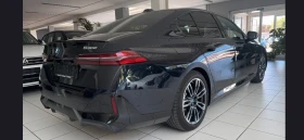 BMW 530E Msport/Kam/PANO/Shadow Line/Full..!! 11 хил.км.!!! - 55990 € / 109506.92 лв. - 61317882 5 | Car24.bg BMW 530E Msport/Kam/PANO/Shadow Line/Full..!! 11 хил.км.!!! - 55990 € / 109506.92 лв. - 61317882 5