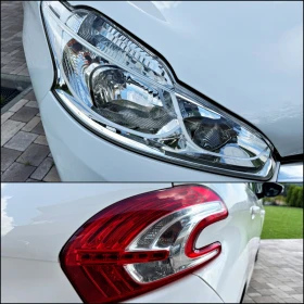 Peugeot 208 1.6 HDI Navi/Клима/ - 6300 € / 12321.73 лв. - 32746994 15 | Car24.bg Peugeot 208 1.6 HDI Navi/Клима/ - 6300 € / 12321.73 лв. - 32746994 15