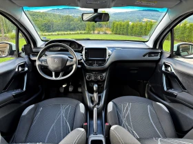 Peugeot 208 1.6 HDI Navi/Клима/ - 6300 € / 12321.73 лв. - 32746994 8 | Car24.bg Peugeot 208 1.6 HDI Navi/Клима/ - 6300 € / 12321.73 лв. - 32746994 8
