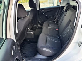 Peugeot 208 1.6 HDI Navi/Клима/ - 6300 € / 12321.73 лв. - 32746994 13 | Car24.bg Peugeot 208 1.6 HDI Navi/Клима/ - 6300 € / 12321.73 лв. - 32746994 13