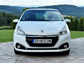 Peugeot 208 1.6 HDI Navi/Клима/ - 6300 € / 12321.73 лв. - 32746994 2 | Car24.bg Peugeot 208 1.6 HDI Navi/Клима/ - 6300 € / 12321.73 лв. - 32746994 2