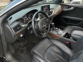 Audi A7 ЦЕНА ДО БЪЛГАРИЯ РЕГИСТРАЦИЯ & АВТОКРЕДИТ | Auto.bg — изображение 6 Audi A7 ЦЕНА ДО БЪЛГАРИЯ РЕГИСТРАЦИЯ & АВТОКРЕДИТ | Auto.bg — изображение 6