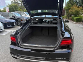 Audi A7 ЦЕНА ДО БЪЛГАРИЯ РЕГИСТРАЦИЯ & АВТОКРЕДИТ | Auto.bg — изображение 13 Audi A7 ЦЕНА ДО БЪЛГАРИЯ РЕГИСТРАЦИЯ & АВТОКРЕДИТ | Auto.bg — изображение 13