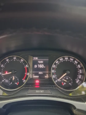 Skoda Fabia undefined | Auto.bg — изображение 10 Skoda Fabia undefined | Auto.bg — изображение 10