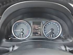 Toyota Auris - 6900 € - 65661467 12 | Car24.bg Toyota Auris - 6900 € - 65661467 12