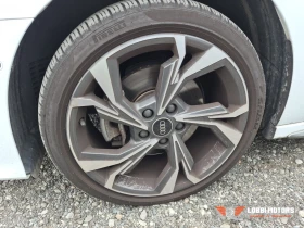 Audi A3 - 25900 € - 29490662 6 | Car24.bg Audi A3 - 25900 € - 29490662 6