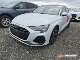Audi A3 - Car24.bg Audi A3