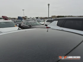 Audi A3 - 25900 € - 29490662 7 | Car24.bg Audi A3 - 25900 € - 29490662 7