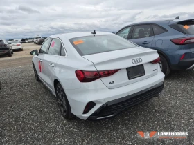 Audi A3 - 25900 € - 29490662 4 | Car24.bg Audi A3 - 25900 € - 29490662 4