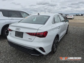 Audi A3 - 25900 € - 29490662 3 | Car24.bg Audi A3 - 25900 € - 29490662 3
