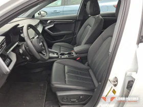 Audi A3 - 25900 € - 29490662 5 | Car24.bg Audi A3 - 25900 € - 29490662 5
