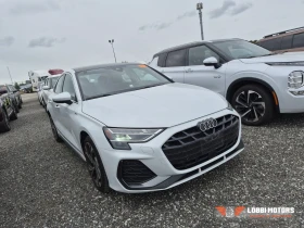 Audi A3 - 25900 € - 29490662 2 | Car24.bg Audi A3 - 25900 € - 29490662 2