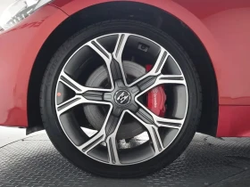 Kia Stinger 3.3 AWD GT - САМО 30% АВАНС | Auto.bg — изображение 5 Kia Stinger 3.3 AWD GT - САМО 30% АВАНС | Auto.bg — изображение 5