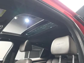 Kia Stinger 3.3 AWD GT - САМО 30% АВАНС | Auto.bg — изображение 16 Kia Stinger 3.3 AWD GT - САМО 30% АВАНС | Auto.bg — изображение 16