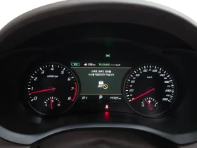 Kia Stinger 3.3 AWD GT - САМО 30% АВАНС | Auto.bg — изображение 8 Kia Stinger 3.3 AWD GT - САМО 30% АВАНС | Auto.bg — изображение 8