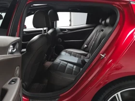 Kia Stinger 3.3 AWD GT - САМО 30% АВАНС | Auto.bg — изображение 12 Kia Stinger 3.3 AWD GT - САМО 30% АВАНС | Auto.bg — изображение 12