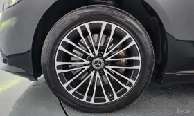 Mercedes-Benz S 350 * S350 d * ФИКСИРАНА ЦЕНА ДО БЪЛГАРИЯ * - 41500 € - 44080853 5 | Car24.bg Mercedes-Benz S 350 * S350 d * ФИКСИРАНА ЦЕНА ДО БЪЛГАРИЯ * - 41500 € - 44080853 5