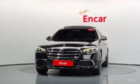 Mercedes-Benz S 350 * S350 d * ФИКСИРАНА ЦЕНА ДО БЪЛГАРИЯ * - 41500 € - 44080853 3 | Car24.bg Mercedes-Benz S 350 * S350 d * ФИКСИРАНА ЦЕНА ДО БЪЛГАРИЯ * - 41500 € - 44080853 3