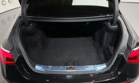 Mercedes-Benz S 350 * S350 d * ФИКСИРАНА ЦЕНА ДО БЪЛГАРИЯ * - 41500 € - 44080853 17 | Car24.bg Mercedes-Benz S 350 * S350 d * ФИКСИРАНА ЦЕНА ДО БЪЛГАРИЯ * - 41500 € - 44080853 17