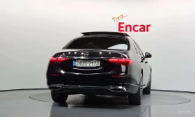 Mercedes-Benz S 350 * S350 d * ФИКСИРАНА ЦЕНА ДО БЪЛГАРИЯ * - 41500 € - 44080853 4 | Car24.bg Mercedes-Benz S 350 * S350 d * ФИКСИРАНА ЦЕНА ДО БЪЛГАРИЯ * - 41500 € - 44080853 4