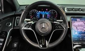 Mercedes-Benz S 350 * S350 d * ФИКСИРАНА ЦЕНА ДО БЪЛГАРИЯ * - 41500 € - 44080853 13 | Car24.bg Mercedes-Benz S 350 * S350 d * ФИКСИРАНА ЦЕНА ДО БЪЛГАРИЯ * - 41500 € - 44080853 13