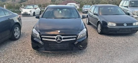 Mercedes-Benz A 180 A180 cdi - Car24.bg Mercedes-Benz A 180 A180 cdi