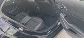 Mercedes-Benz A 180 A180 cdi - 7600 € - 67958723 14 | Car24.bg Mercedes-Benz A 180 A180 cdi - 7600 € - 67958723 14