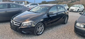 Mercedes-Benz A 180 A180 cdi - 7600 € - 67958723 2 | Car24.bg Mercedes-Benz A 180 A180 cdi - 7600 € - 67958723 2