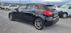 Mercedes-Benz A 180 A180 cdi - 7600 € - 67958723 5 | Car24.bg Mercedes-Benz A 180 A180 cdi - 7600 € - 67958723 5