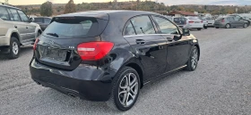 Mercedes-Benz A 180 A180 cdi - 7600 € - 67958723 7 | Car24.bg Mercedes-Benz A 180 A180 cdi - 7600 € - 67958723 7