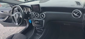 Mercedes-Benz A 180 A180 cdi - 7600 € - 67958723 16 | Car24.bg Mercedes-Benz A 180 A180 cdi - 7600 € - 67958723 16