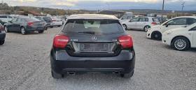 Mercedes-Benz A 180 A180 cdi - 7600 € - 67958723 6 | Car24.bg Mercedes-Benz A 180 A180 cdi - 7600 € - 67958723 6