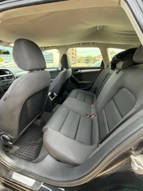 Audi A4 undefined | Auto.bg — изображение 4 Audi A4 undefined | Auto.bg — изображение 4