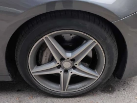 Mercedes-Benz E 400 AMG PCKG CARFAX | Auto.bg — изображение 7 Mercedes-Benz E 400 AMG PCKG CARFAX | Auto.bg — изображение 7