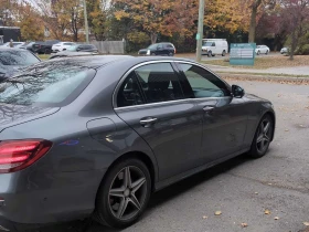 Mercedes-Benz E 400 AMG PCKG CARFAX | Auto.bg — изображение 3 Mercedes-Benz E 400 AMG PCKG CARFAX | Auto.bg — изображение 3