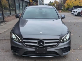 Mercedes-Benz E 400 AMG PCKG CARFAX | Auto.bg — изображение 6 Mercedes-Benz E 400 AMG PCKG CARFAX | Auto.bg — изображение 6