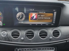 Mercedes-Benz E 400 AMG PCKG CARFAX | Auto.bg — изображение 9 Mercedes-Benz E 400 AMG PCKG CARFAX | Auto.bg — изображение 9