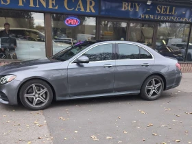 Mercedes-Benz E 400 AMG PCKG CARFAX | Auto.bg — изображение 2 Mercedes-Benz E 400 AMG PCKG CARFAX | Auto.bg — изображение 2
