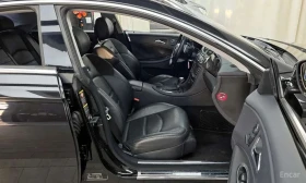 Mercedes-Benz CLS 63 AMG undefined | Auto.bg — изображение 12 Mercedes-Benz CLS 63 AMG undefined | Auto.bg — изображение 12