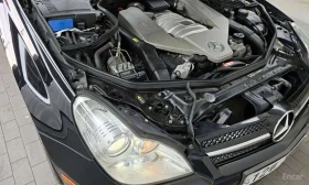 Mercedes-Benz CLS 63 AMG undefined | Auto.bg — изображение 6 Mercedes-Benz CLS 63 AMG undefined | Auto.bg — изображение 6