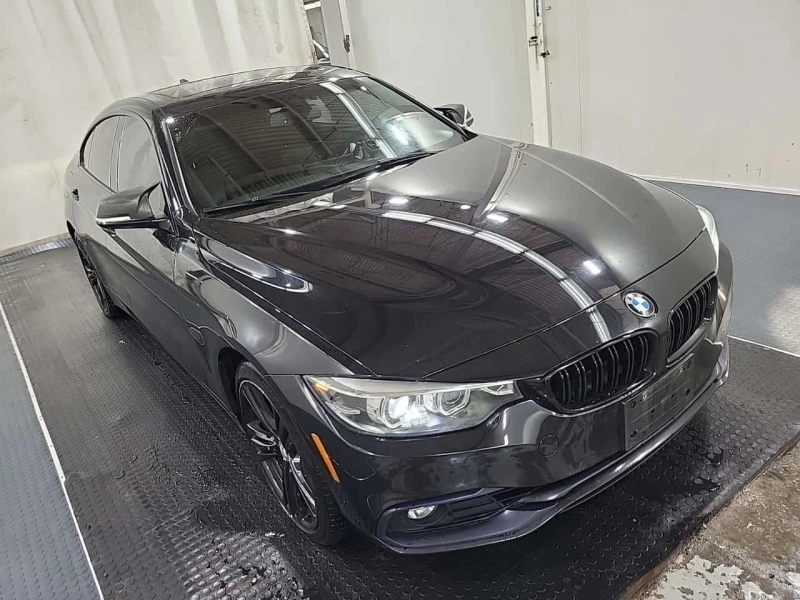 BMW 430 430I XDRIVE/CARFAX/ФИНАНСИРАНЕ - 14700 € / 28750.70 лв. - 67397668 1 | Car24.bg BMW 430 430I XDRIVE/CARFAX/ФИНАНСИРАНЕ - 14700 € / 28750.70 лв. - 67397668 1